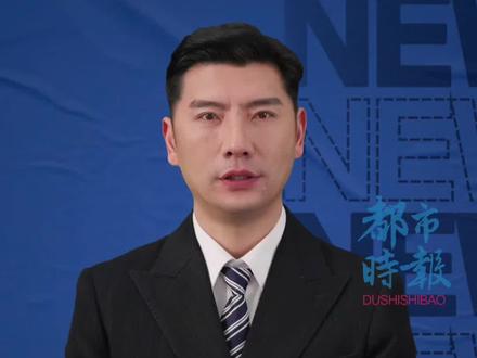 请停留3秒,为余红李献花!云南45岁公安局副局长余红李因公牺牲