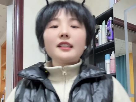 韭菜籽➕枸杞真的是一个伟大的发明,#要多强有多强 #男士必备茶#人到中年不得已保温杯里泡枸杞