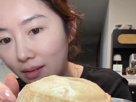 #真实生活分享计划
瑞幸新品 椰子蛋来咯#瑞幸咖啡 #瑞幸椰子蛋 #瑞幸测评 #瑞幸新品