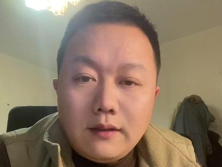 说一下我的openclaw也就是大家熟悉的龙虾机器人#龙虾机器人 #openclaw #Ai #人工智能