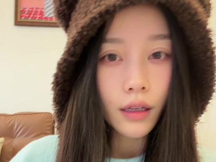 祖训呢?祖训呢?又忘了#韭菜是如何炼成的