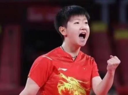 乒乓球大满贯一共有几站 0b871ad4fb2e840bebbb2b308b849958~tplv-dy-resize-origshort-autoq-75:330.jpeg?x-expires=2012695200&x-signature=P9BZHOdzvFuHuR4ieBG4BXmF%2FH4%3D&from=3213915784&s=PackSourceEnum_AWEME_DETAIL&se=false&sc=cover&biz_tag=pcweb_cover&l=2023101510203993AB3D79E3CABEBAF396