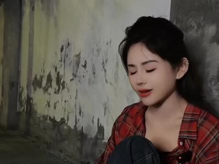 有没有那么一瞬间,你突然觉得自己无依无靠,像没有家?#再没有一个家