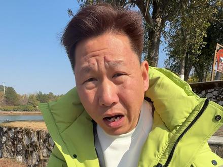 商家跑路,实名信息注销攻略#随身wifi #信息安全 #数码科技 #随身wifi推荐 #运营商