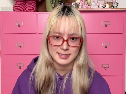 北海道暴雪被滞留之后,如何回国攻略版#北海道 #北海道旅游 #北海道暴雪