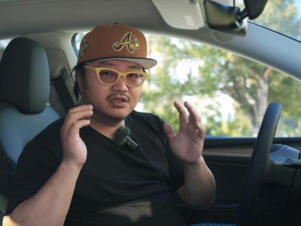 20年驾驶100万公里|从燃油车切换到电车的心路历程 #汽车安全 #电车 #电动车 #特斯拉 #汽车知识