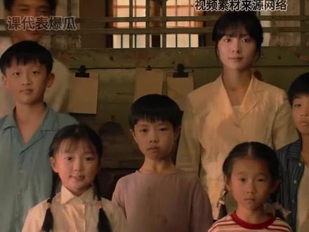 《给阿嬷的情书》火了!蓝鸿春导演能分到多少钱?