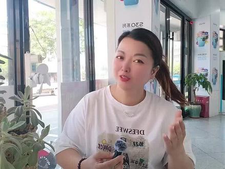 一张短剧截图,搜索一下就可以找到你想看的短剧#红果短剧免费app #红果短剧