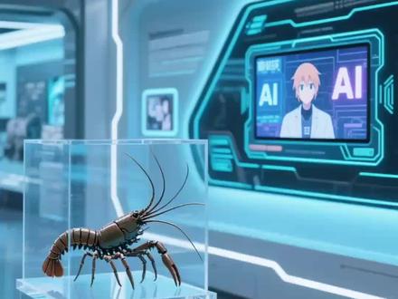 #AI漫剧#职刻漫剧#漫剧#AIGC