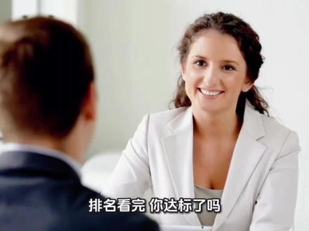 山东省各市区到手平均到手工资曝光,你拖后腿了吗#工资 #山东#科普 #城市经济