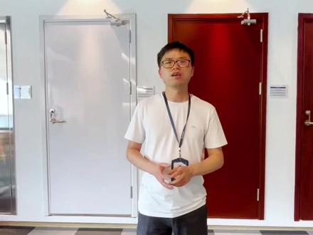 防火门闭门器如何调节?#防火门 #防火门厂家 #杭州防火门 #浙江防火门