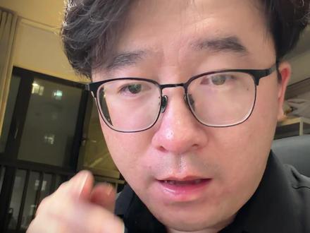 iPhone 18 Pro,说好的大改,结果全没了! 其实我们还可以再降低一下要求,要不机身用回钛金属吧!
我猜真正的大改,可能得等到 iPhone 20 周年了。
你是等18,还是现在入17?
#苹果手机 #iPhone #iPhone18pro #apple #苹果新品