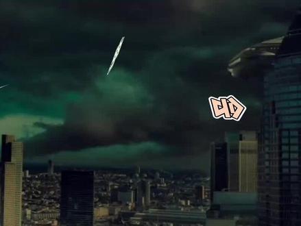 不使用原装充电器充电,会对手机电池造成伤害吗? #手机 #充电器 #电池