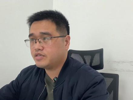 亚马逊GWD深圳仓开始内测,会抢货代的生意吗? 首批仅30个名额,明年3月全面开放。#亚马逊 #GWD #跨境物流 #货代