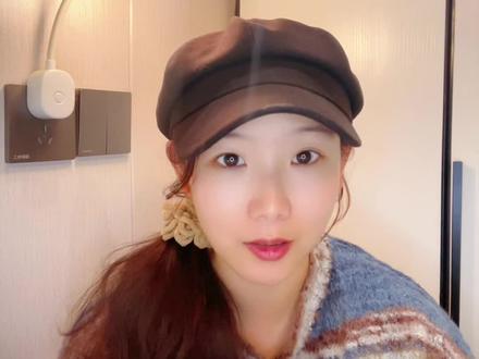 求个关注,大家一起在坑里躺着等吧…… #52 #樊霄 #云旗 #游主任 #女性成长