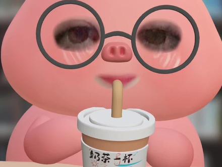 不是穆祉丞这个性格真的太吸粉了呀#穆祉丞 #周五晚高峰#综艺#时代峰峻#娱乐圈