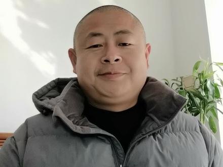 2026年教育部公布了15所新大学。 新大学有没有捡漏的机会呢?#高考 #志愿填报 #大学 #新大学