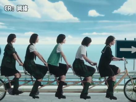 礼核你崛起吧#illit #kpop #礼核