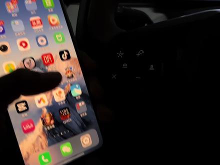 荣耀win RT618大降价的概率大吗 #荣耀winRT