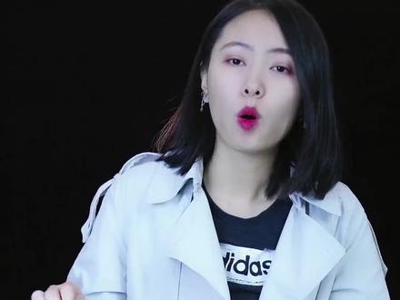 华为台式机,让我们享受真正的智慧办公#华为#华为智慧办公
日照服务商:鸿蒙华数(山东)智能
☎️ 18663355398#笔记本电脑