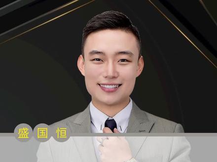 疗愈原生家庭创伤最好的办法就是让未来的自己变得强大起来。#原生家庭的伤害 #教育思维 @DOU+小助手