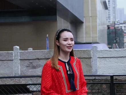 汉口第4集 - 主播张婷 - 抖音