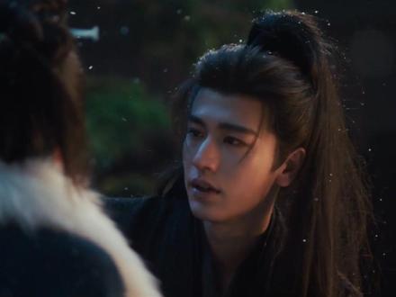 《逐玉》36集:谢征为护妻挨魏相108鞭,以还养育之恩 #逐玉 全剧最燃#张凌赫 谢征108鞭护妻#田曦薇 #长玉 #张凌赫影视作品盘点