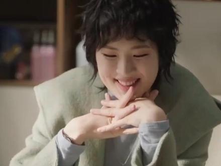 老舅:二胖带女友回家见家长,进门被老舅家的阵仗吓傻眼