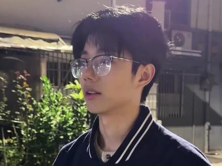 “可是山高路远”#歌曲山高路远