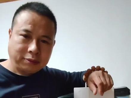 如何修改VOC智能锁的开门密码