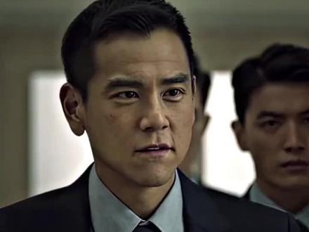 毒就是毒
云南守了几十年的大门,被人从里面踹开了