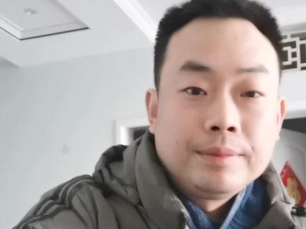 去重庆合川
呆呆妹家吃泡猪汤