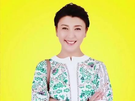 闫学晶税务核查辟谣 #闫学晶#税务#闫学晶老师 #老百姓关心的话题 #窜天猴