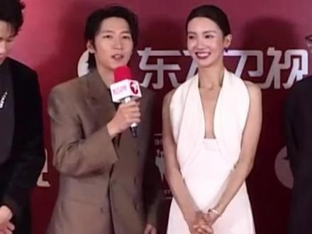 剪着剪着就哭了 不知不觉 你们也一起走过那么多了 五年内三搭 到底怎么不算一种缘分 你们一定要越来越好!希望四搭不会让我等太久!@金晨 @孙阳_Sunnysun #孙阳 #金晨 #骗骗喜欢你 #孤注一掷