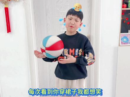 节奏盒子奥伦 变装篮球运动装!#节奏盒子 #节奏盒子sprunki #奥伦 #变装 #表情包