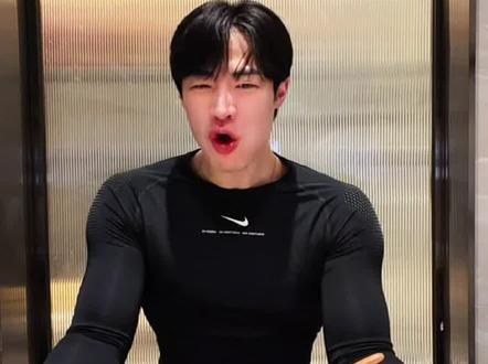 气死我了豆包 你太过分了!! #豆包 #豆包ai #新版闲鱼 #神奇的闲鱼#上闲鱼赚一笔