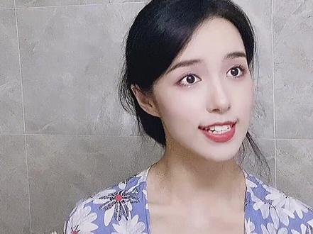 爱情就是柴米油盐 ,如人饮水冷暖自知 #爱情