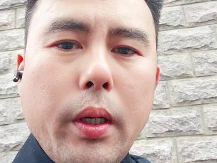 今晚两个时间,决定黄金走势 今天黄金怎么操作?
跌到多少买?涨到多少卖?
定投、金条、短线全讲清
今晚两个关键时间必盯!#黄金 #投资 #黄金T+D #美联储议息 #黄金行情