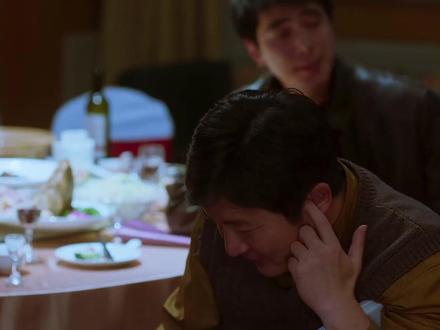 #影视解说 #老舅 #电视剧老舅 第一集(下)#新剧来袭