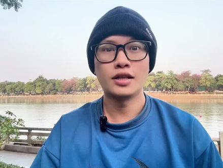 豆包的图片识别功能太好用了#豆包app #遇到问题找豆包