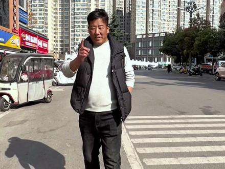 小食肆新店开业、投放了一大波福利,好机会不要错过#美食 #抖音美食推荐官 #实惠 #新安同城