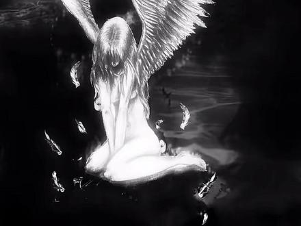 用车付小费#野兽先生 #mrbeast #挑战 #MVP #硬核