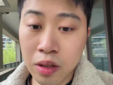 看了这个视频 ,再确定如果选择中转#迪拜中转 #国际出行 #特价机票#中东局势