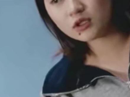 “哇你咋胖成这样” 全红婵:17岁才第1次来例假 队友看到我都呆了#人物故事 #强烈推荐 #社会百态 #全红婵#体育精神 @抖音作者助手