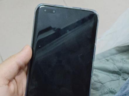荣耀magic5pro的续航,早上八点到现在,系统讲真的一般般。#荣耀magic5pro#续航