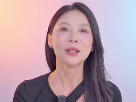 #2023广州车展 这几辆车值得一看!我们将带大家现场看车!#极氪007 #小鹏X9