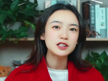 重磅消息!2027年起四川多地生物地理将不再计入中考总分#地理生物不计入中考成绩#升学规划 #升学政策解读 #家长必看#中考