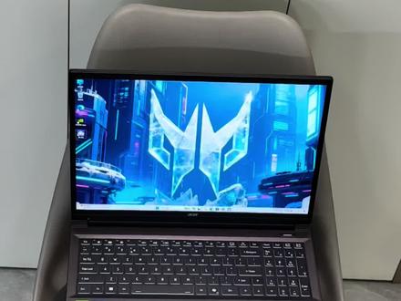 宏碁暗影骑士擎7,太香了 #笔记本电脑推荐 #电脑拆机 #电竞游戏本笔记本电脑 #游戏本笔记本电脑