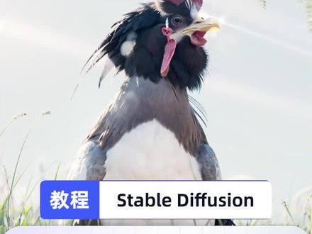 两步完成绘图的stable diffusion革命性插件 LightFlow,极大的提高了生图效率!#lightflow #stablediffusion插件 #stablediffusion教程 #Ai绘画 #Aigc