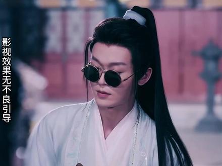 #女帝请我教书学生是公主殿下 #女帝请我教书学生是公主殿下定档0312 #短剧女帝请我教书学生是公主殿下